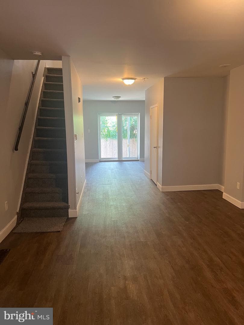 2307 N 26th Street photo 8