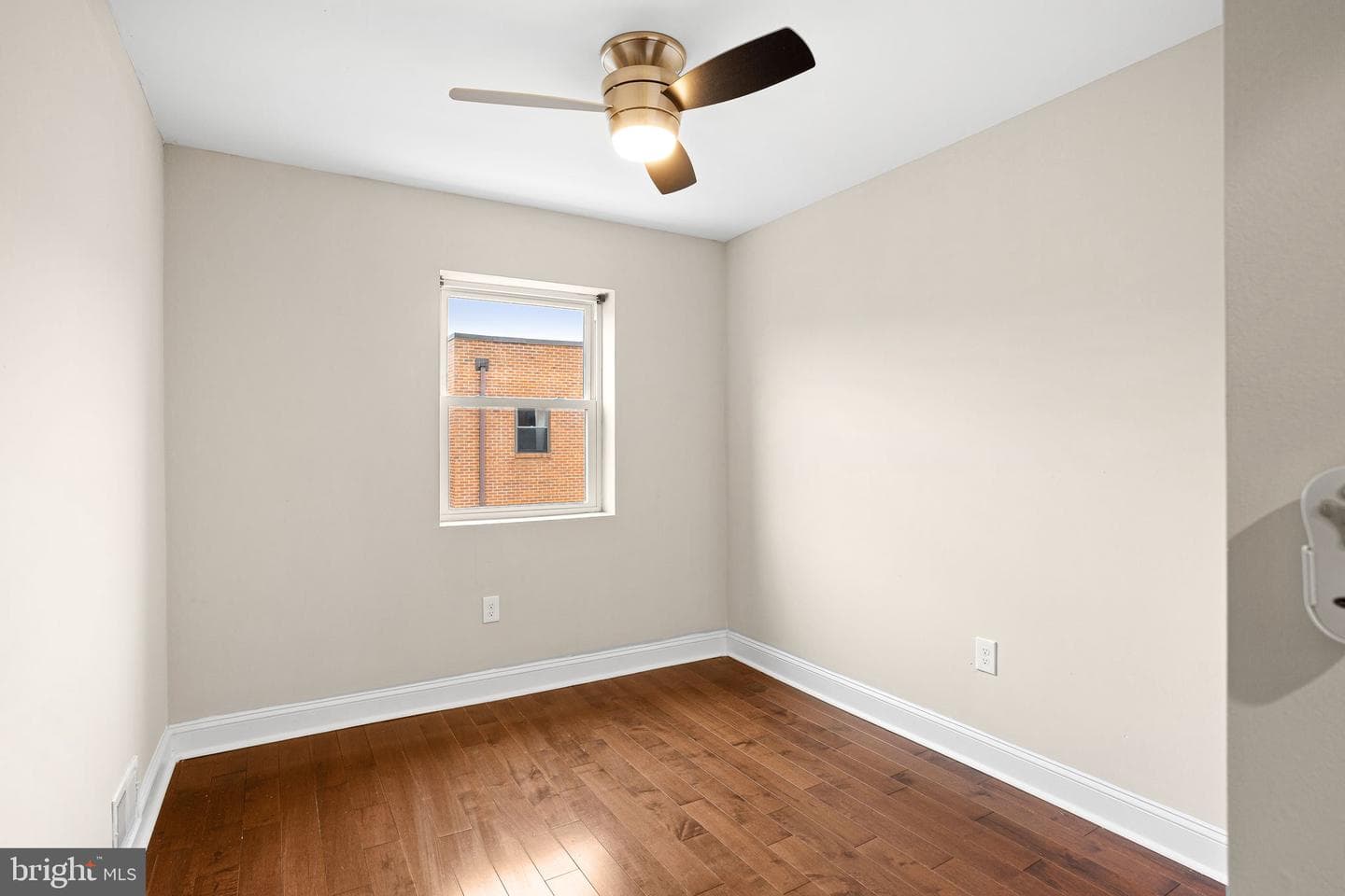 6225 Osage Avenue photo 6