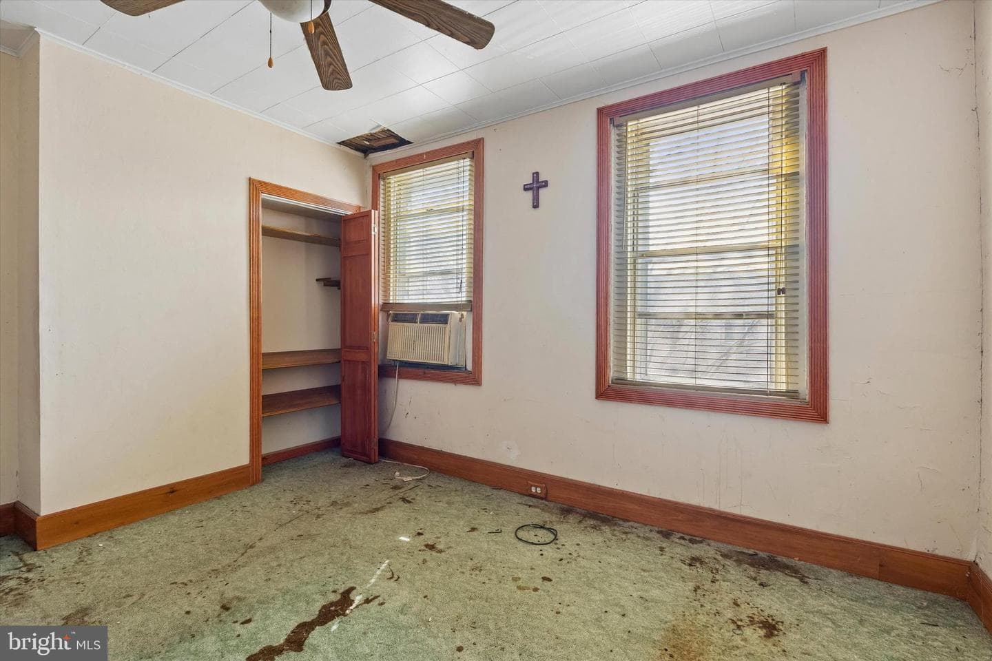 1931 E Albert Street photo 11