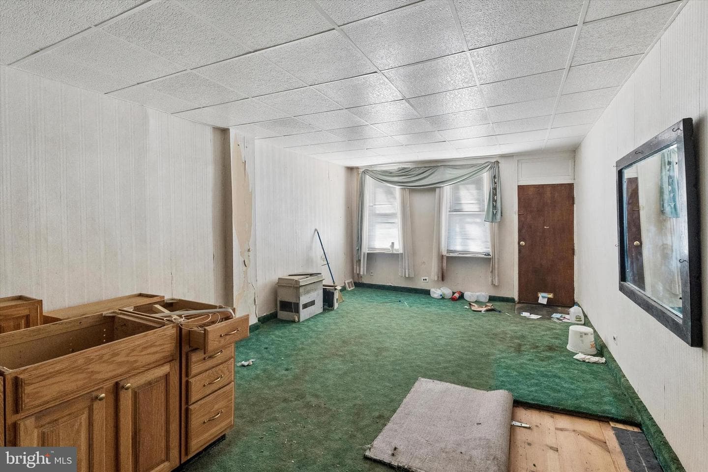 1931 E Albert Street photo 5