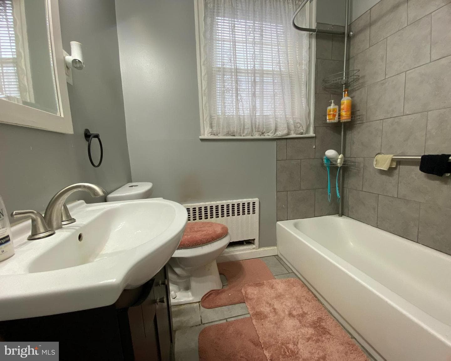 1624 N 30th Street photo 12