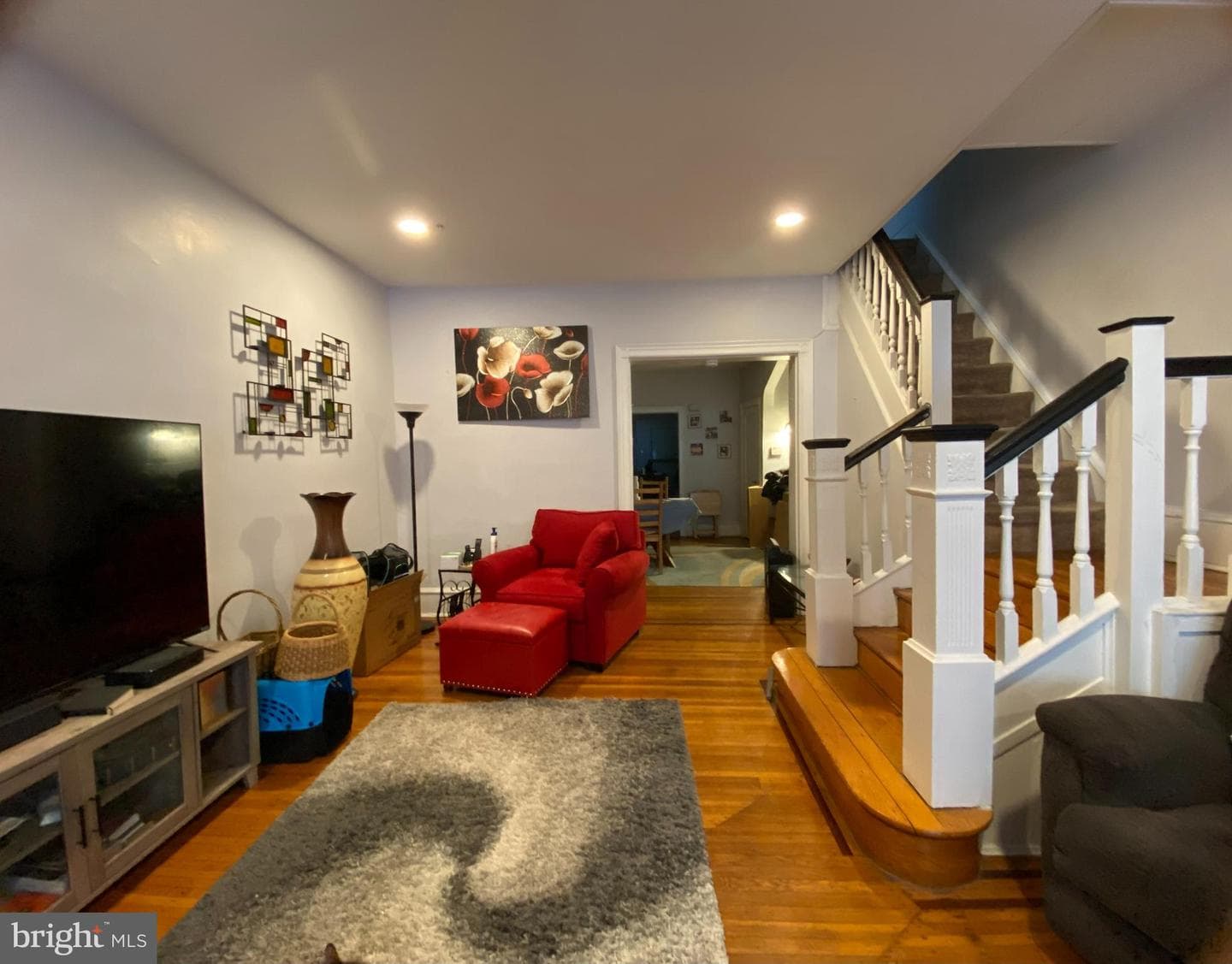 1624 N 30th Street photo 4