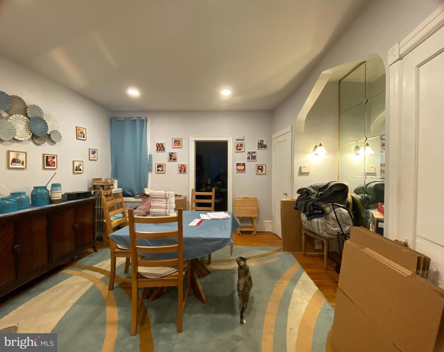 1624 N 30th Street photo 5