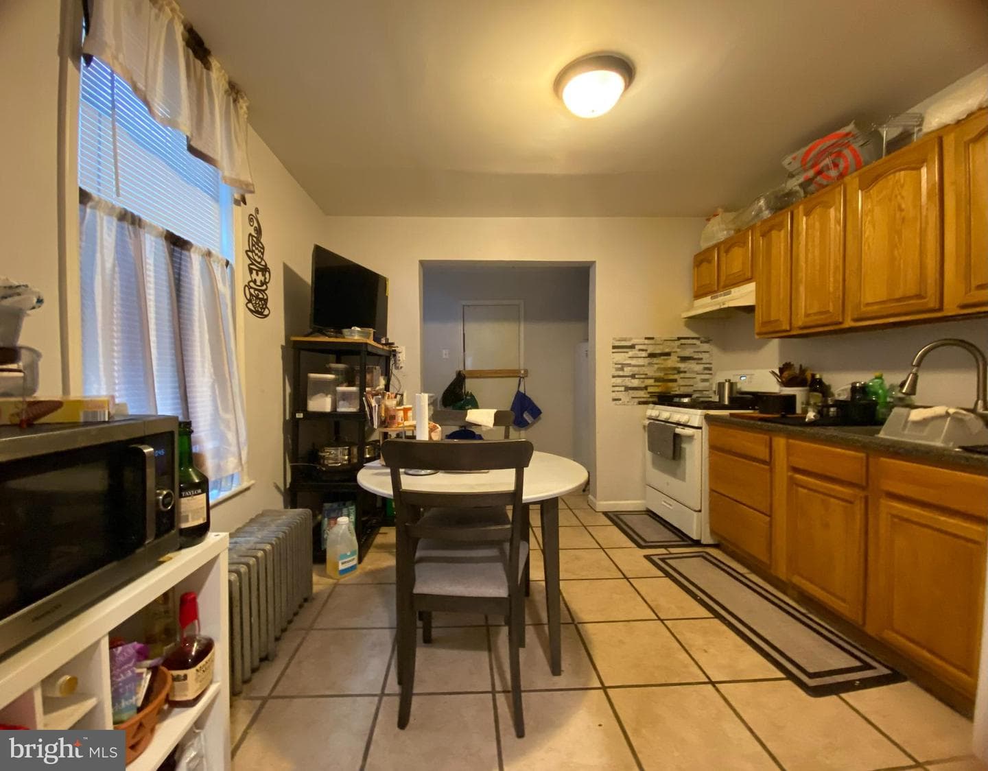 1624 N 30th Street photo 6