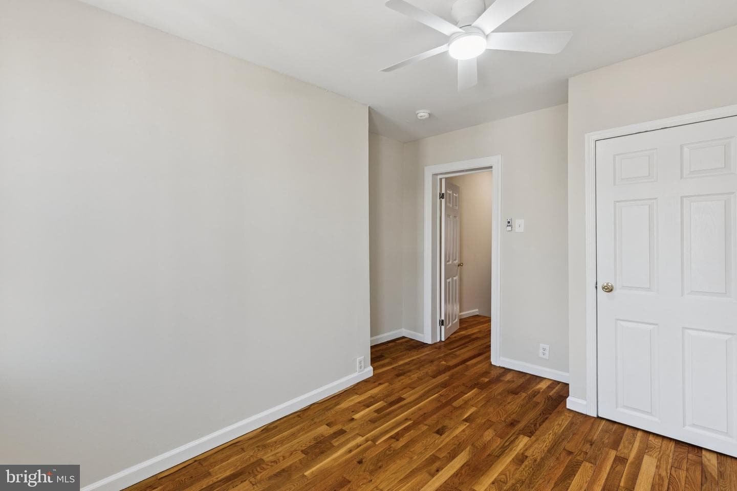 313 Daly Street photo 22