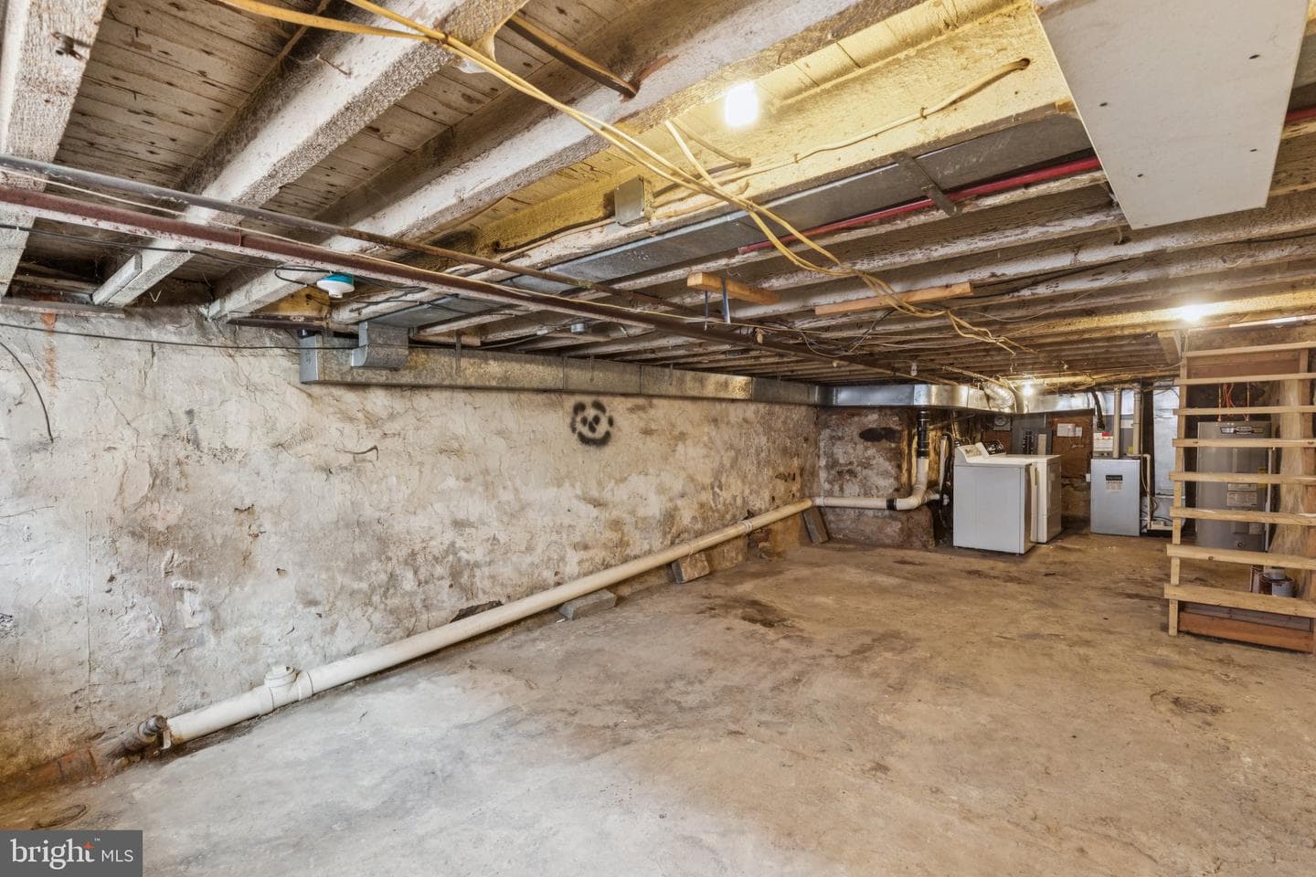 313 Daly Street photo 28