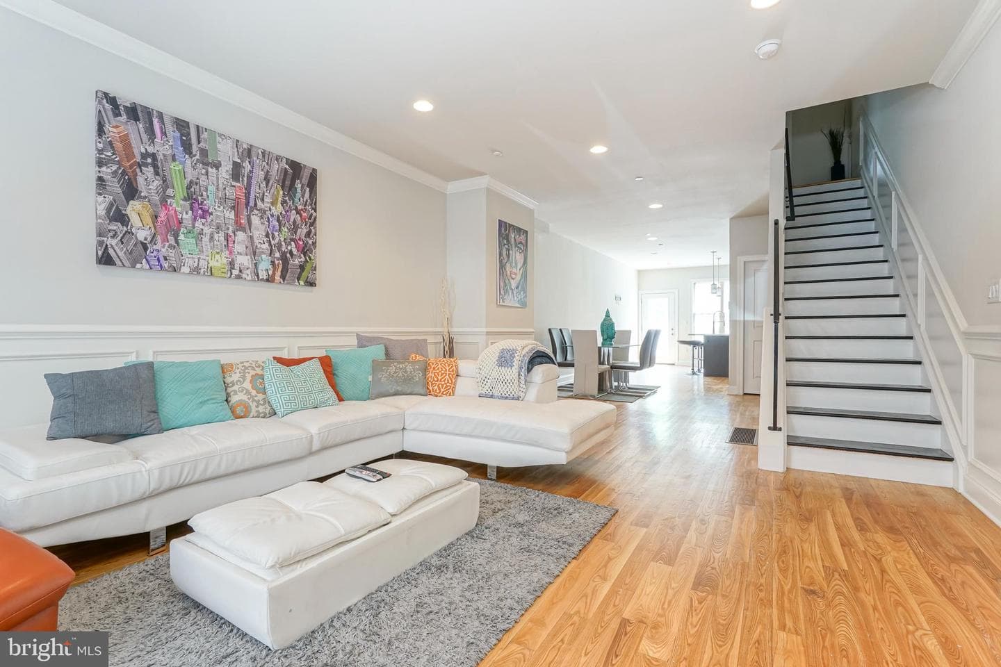 2332 Ellsworth Street, Philadelphia