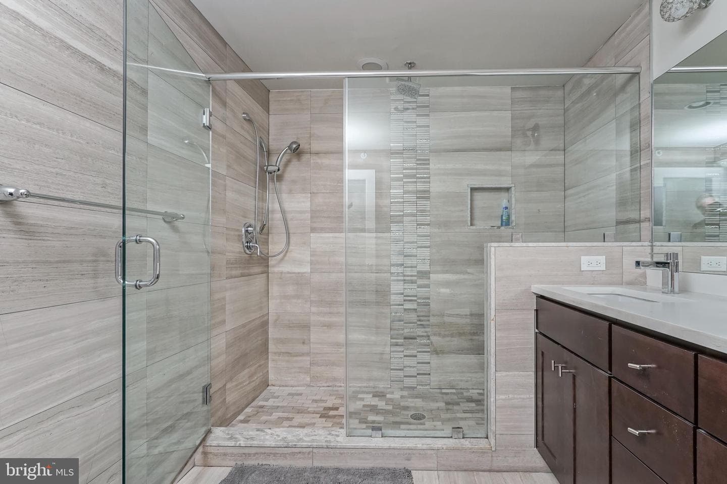 2332 Ellsworth Street photo 18