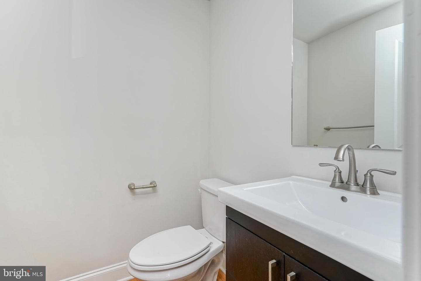 2332 Ellsworth Street photo 9