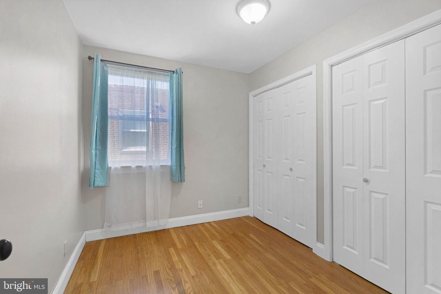 7847 Brous Avenue photo 11