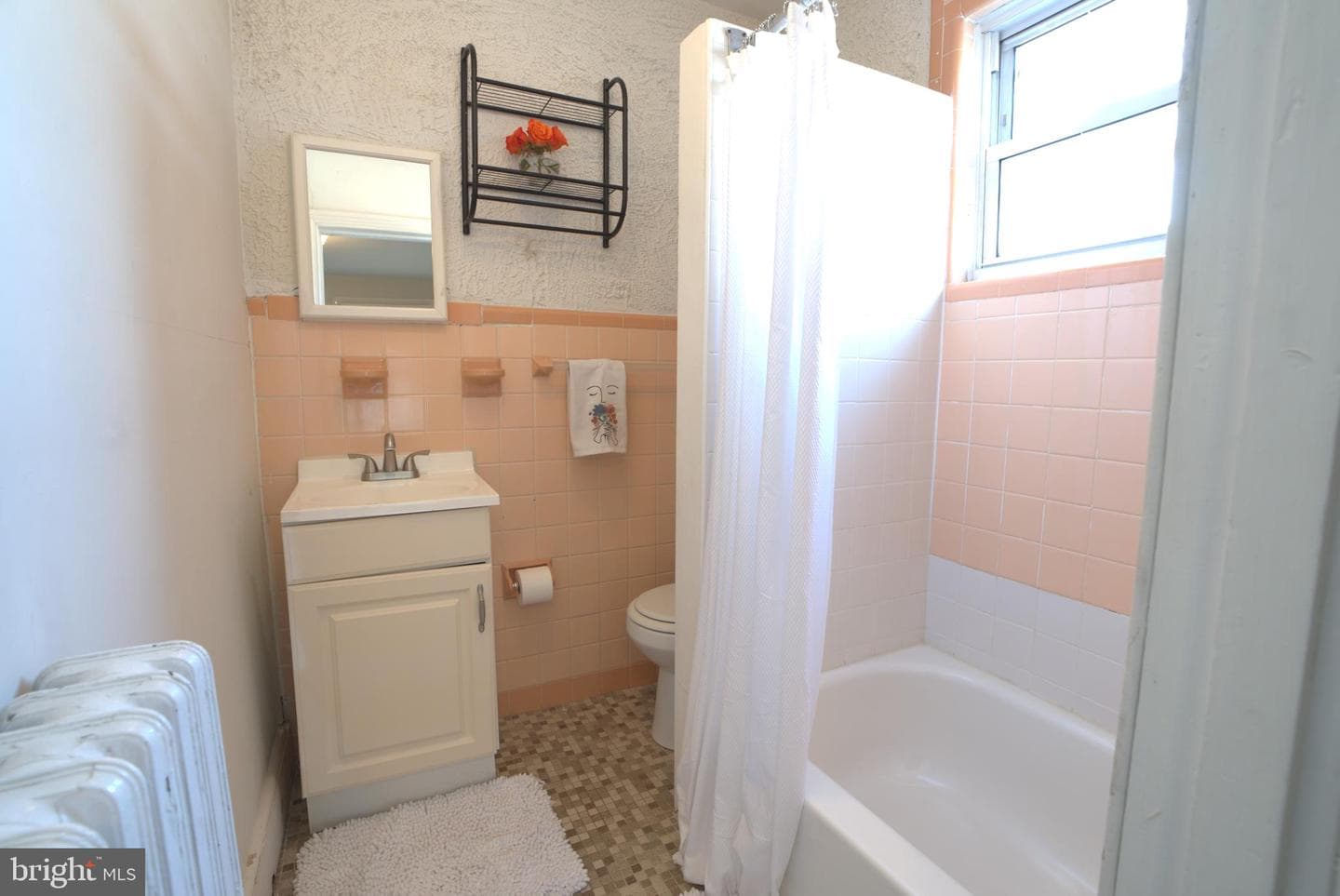 615 Solly Avenue photo 28