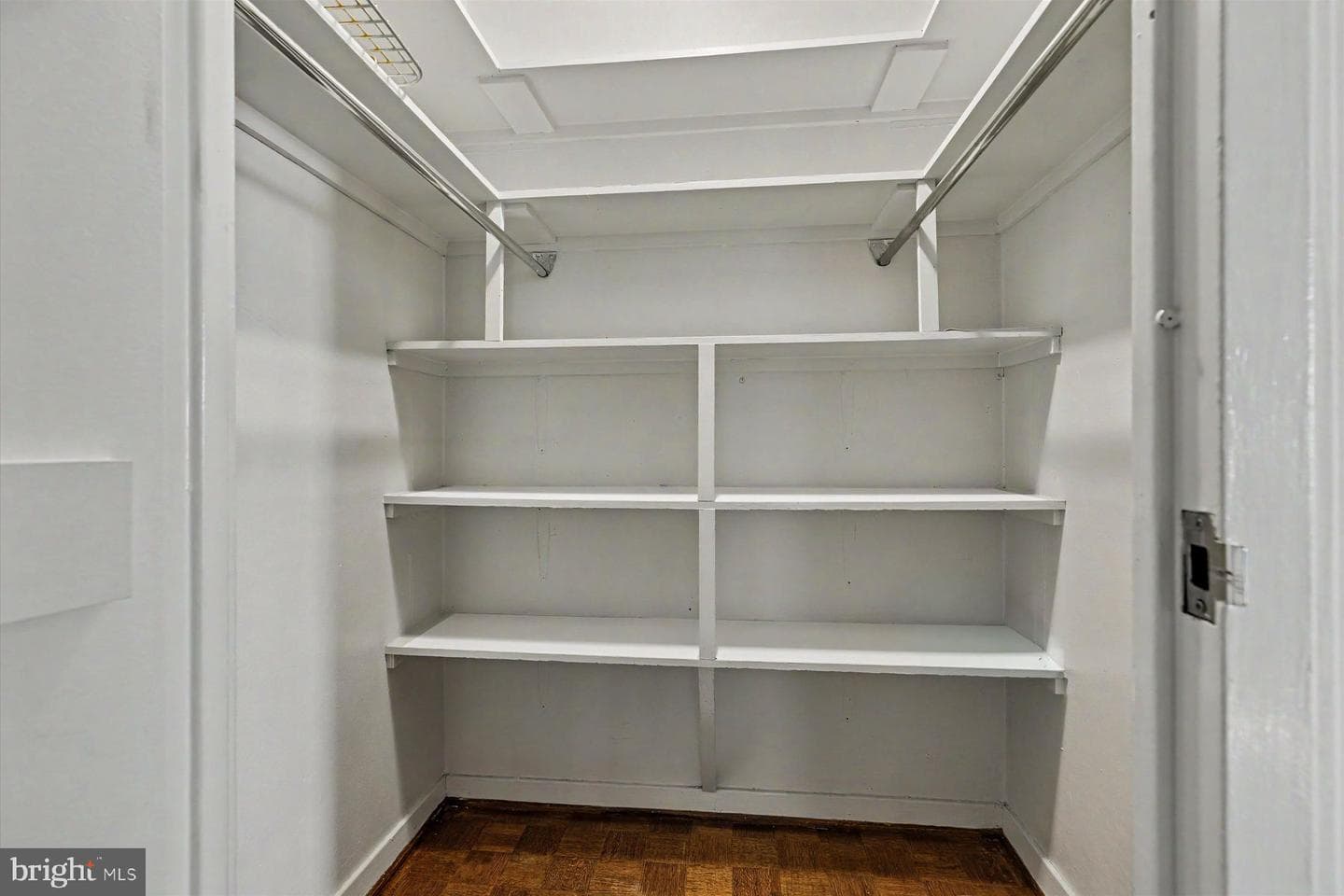 224 W Rittenhouse Square #1410 photo 21