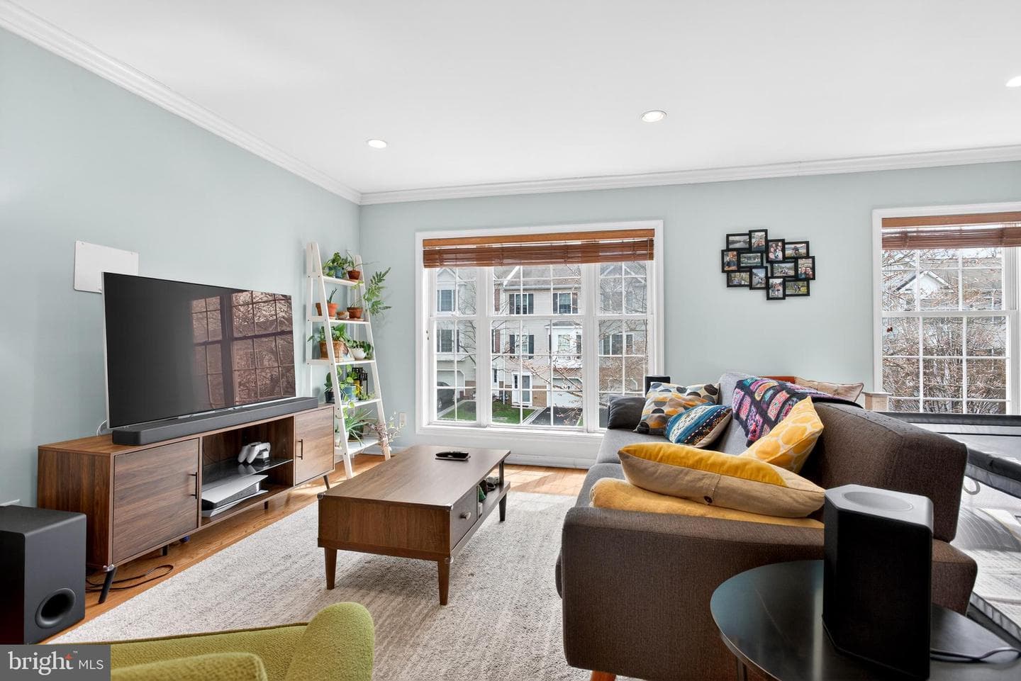 100 Parker Avenue #23 photo 16