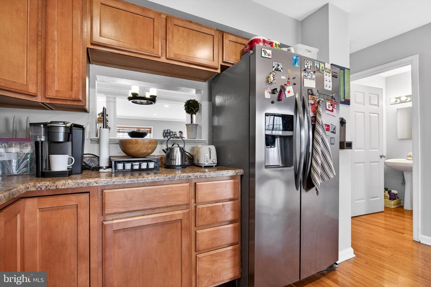 100 Parker Avenue #23 photo 24