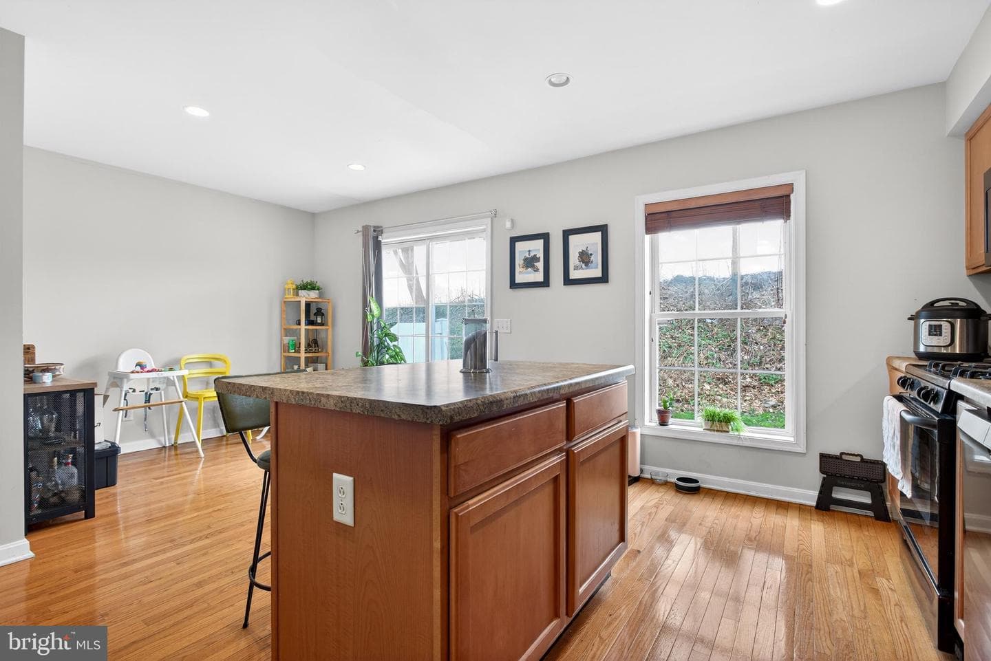 100 Parker Avenue #23 photo 25