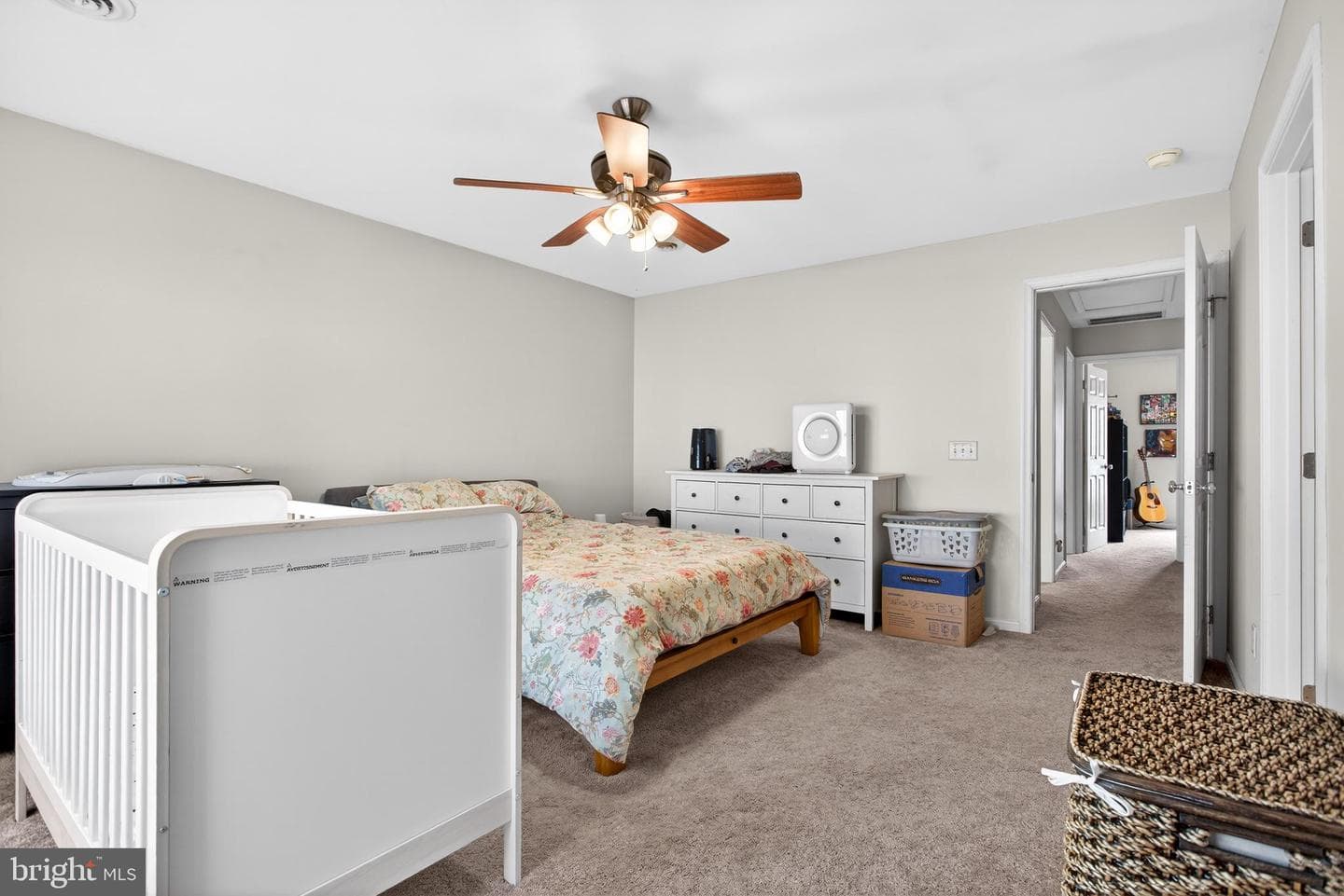 100 Parker Avenue #23 photo 29