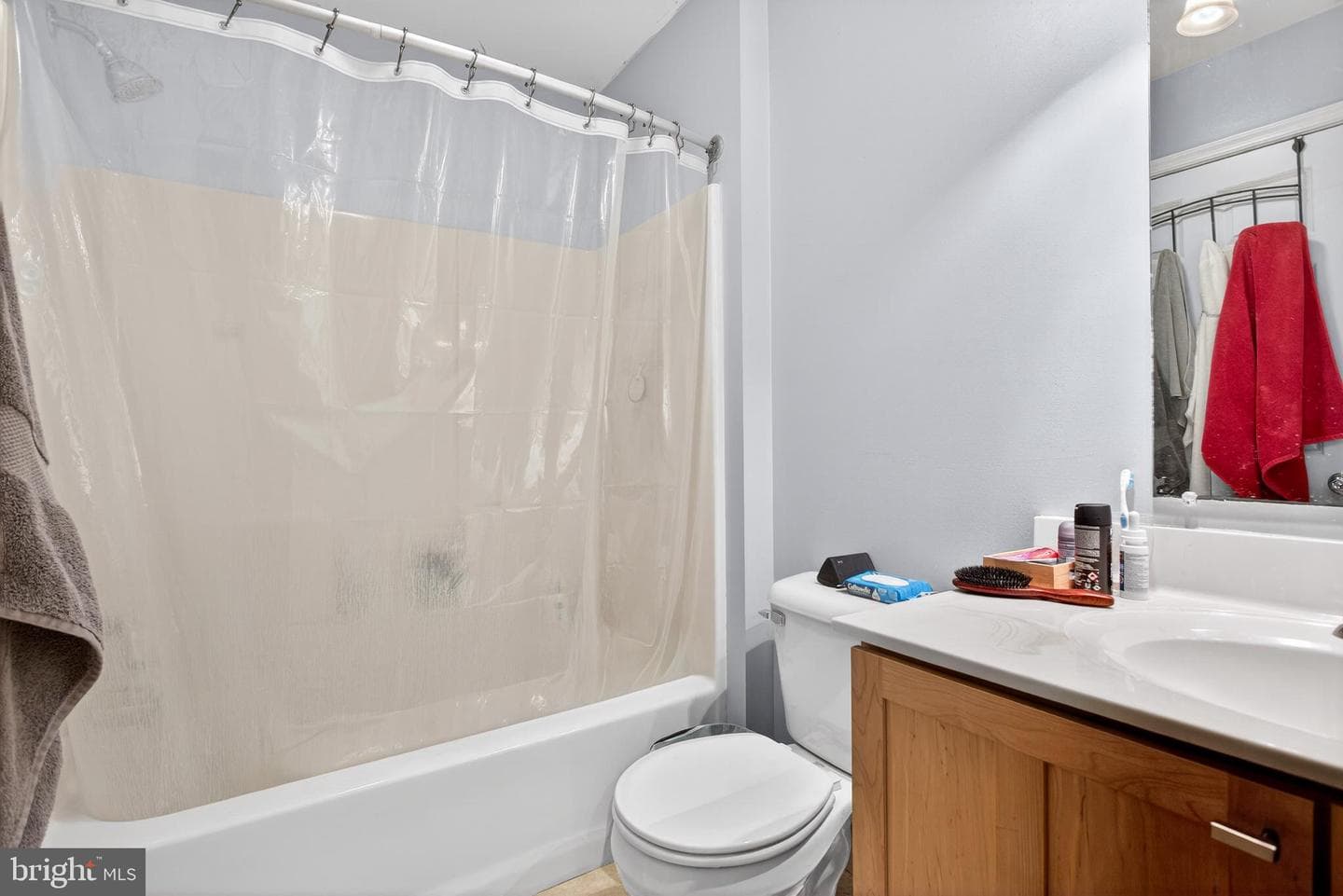 100 Parker Avenue #23 photo 32