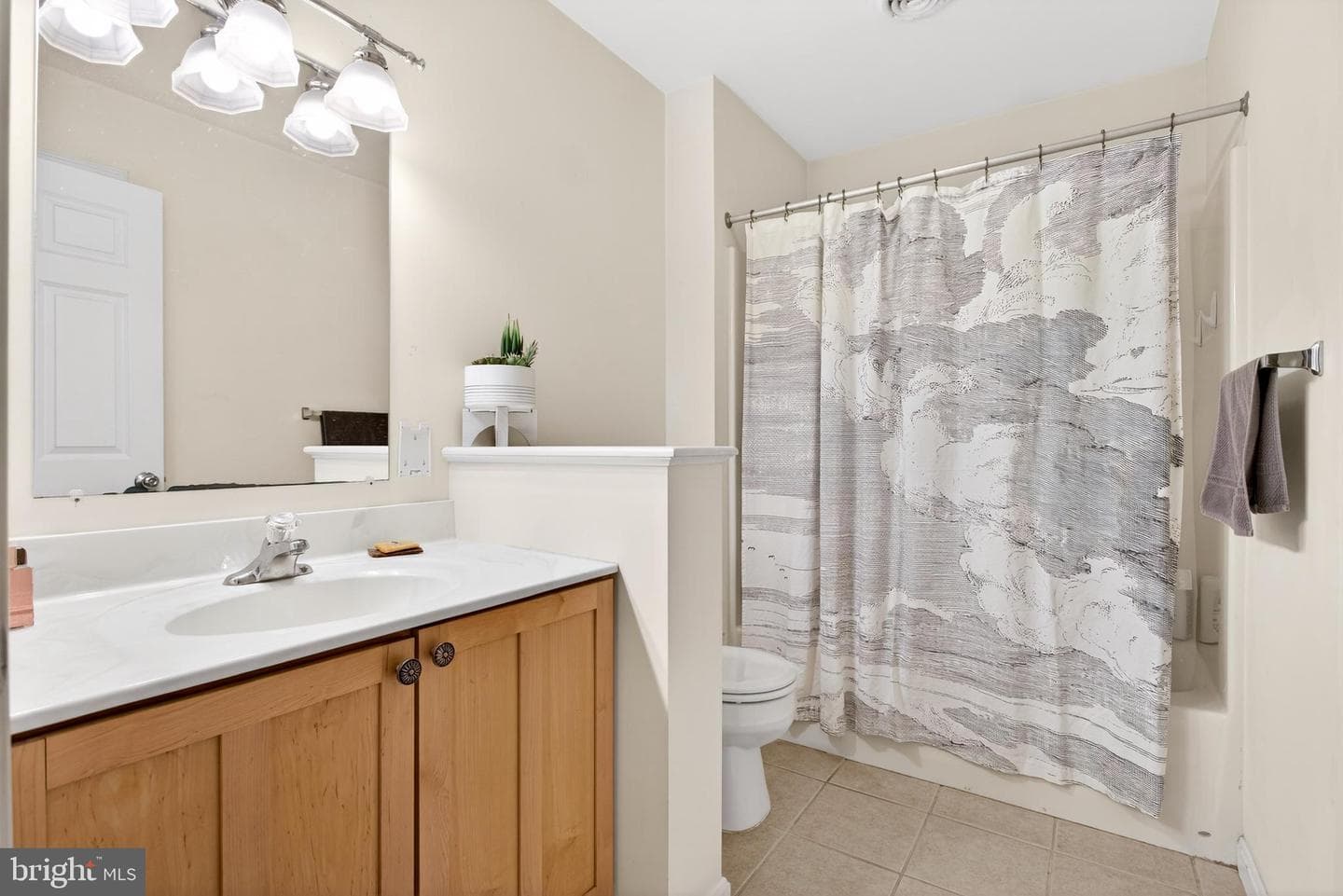 100 Parker Avenue #23 photo 33