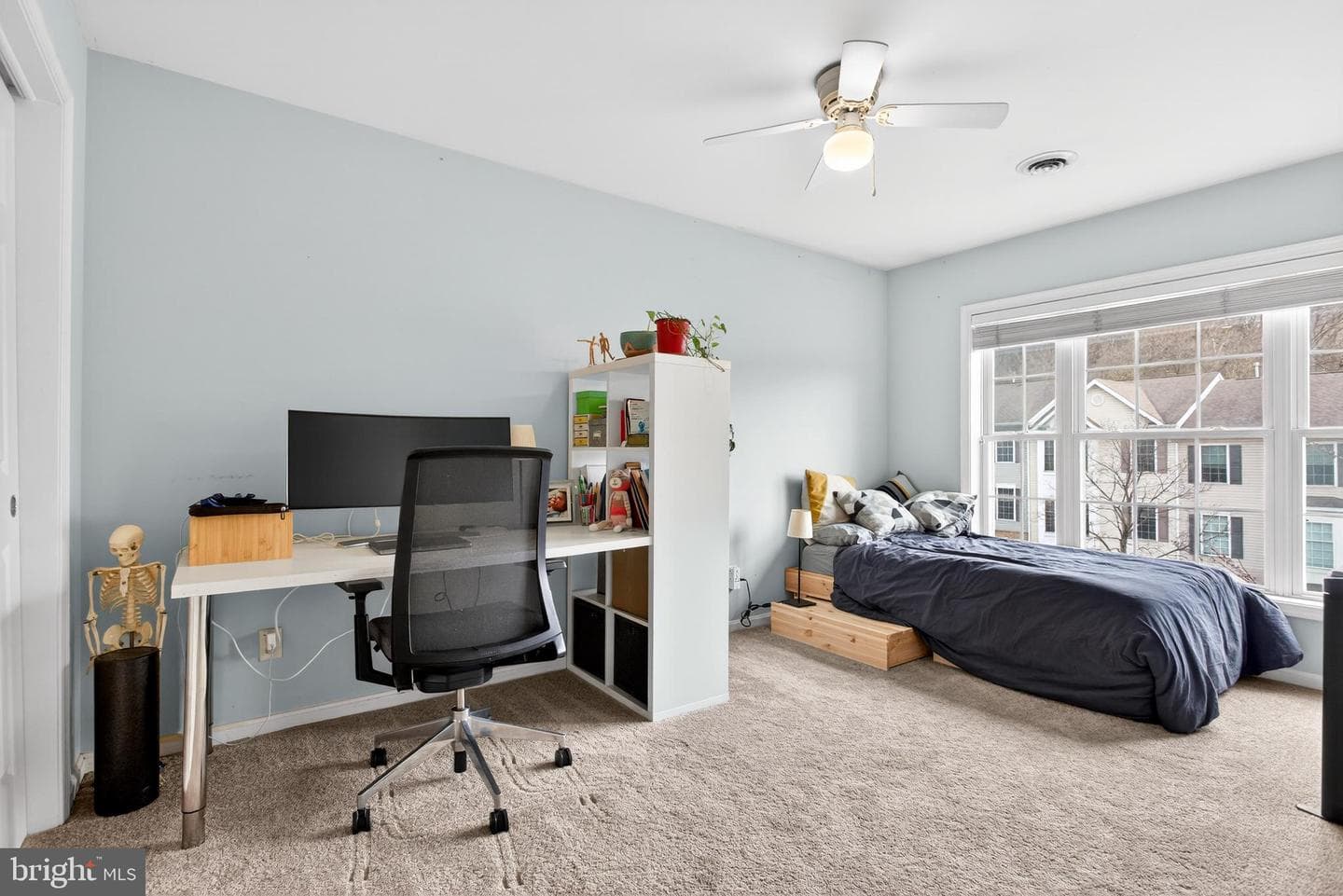100 Parker Avenue #23 photo 34