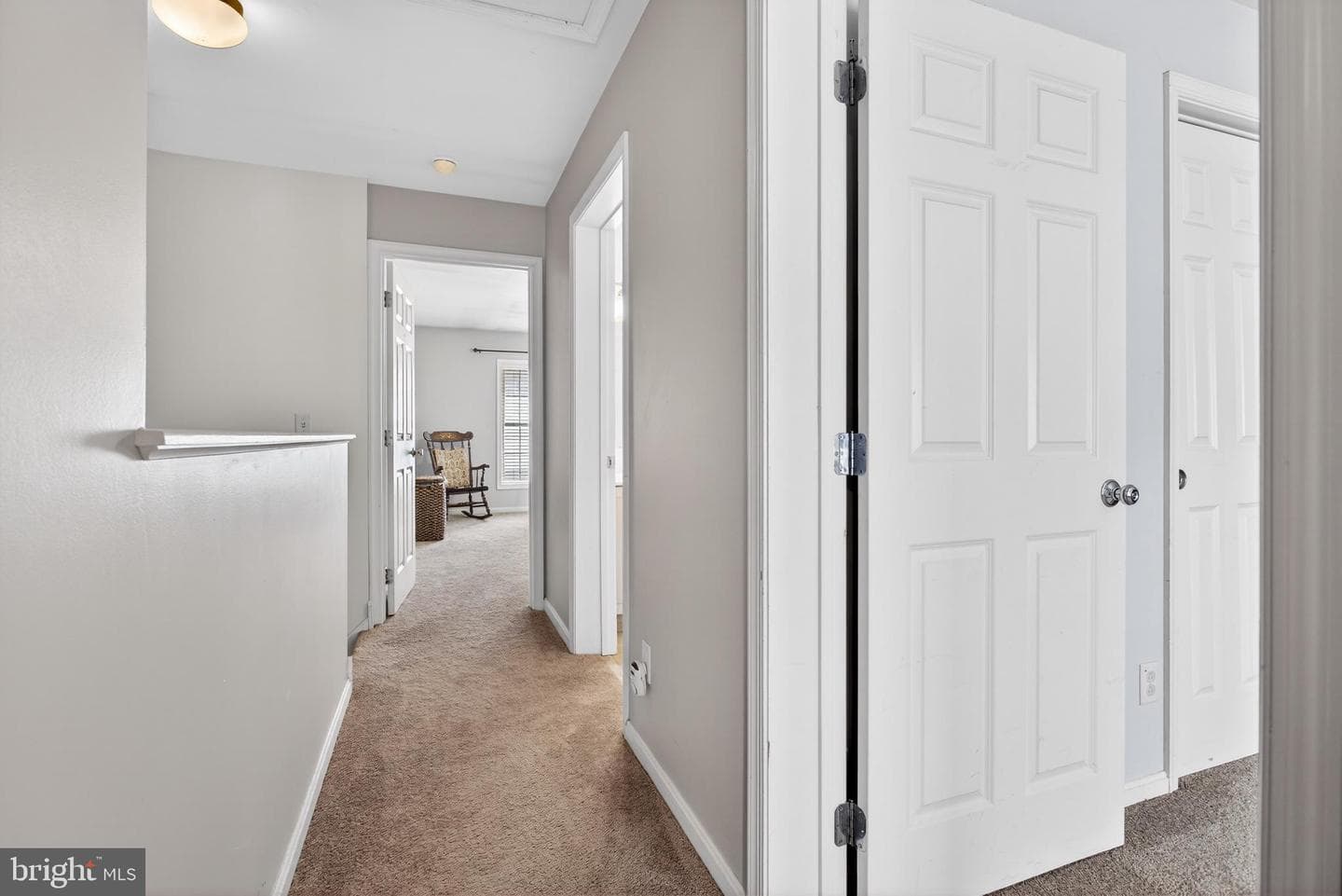 100 Parker Avenue #23 photo 39
