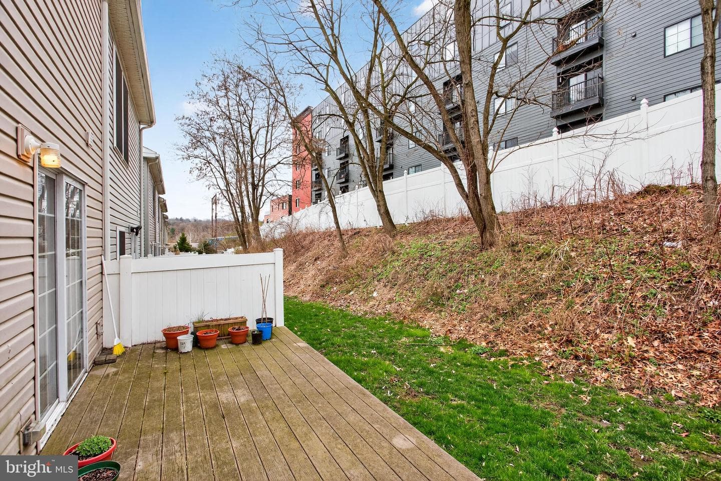 100 Parker Avenue #23 photo 41