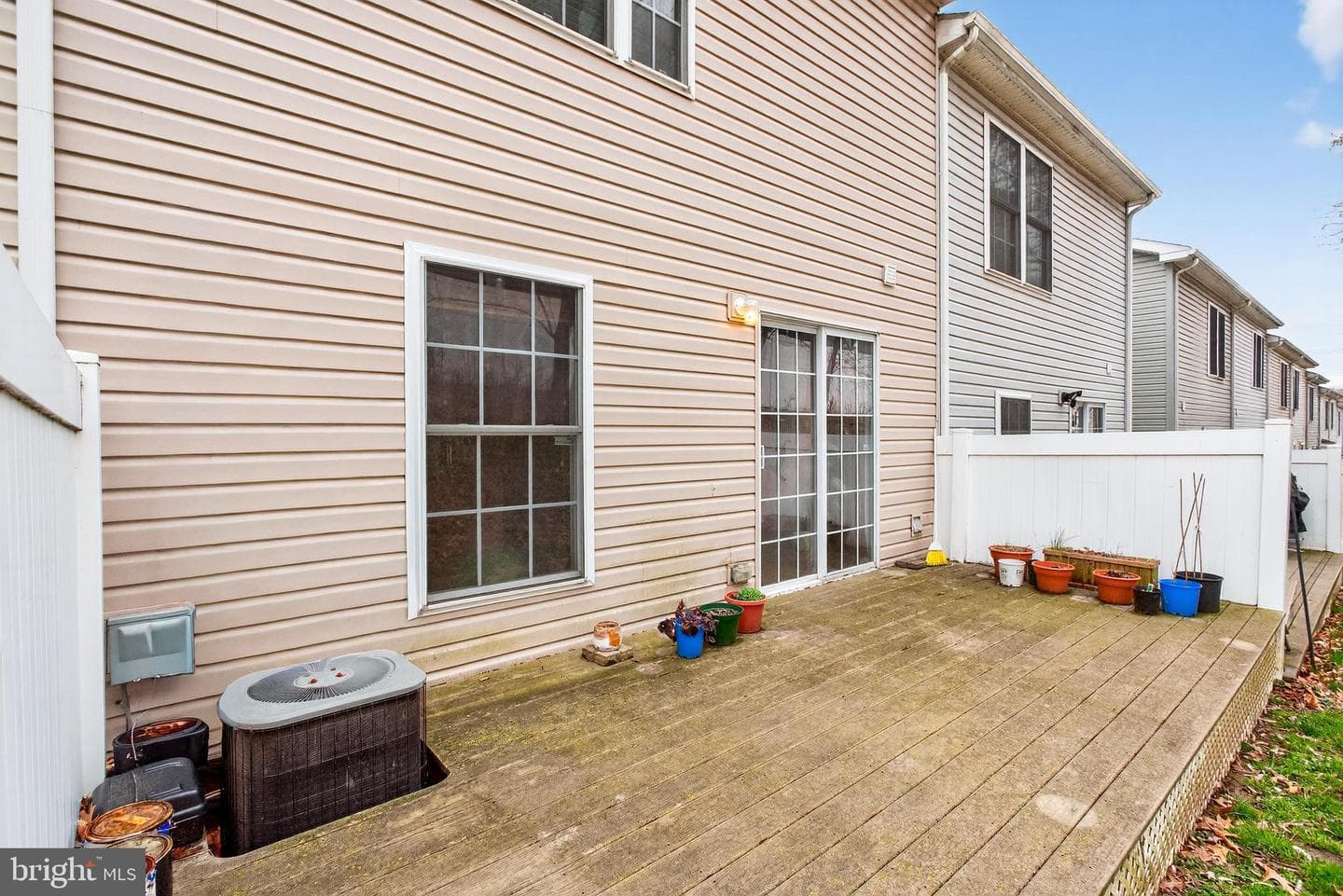 100 Parker Avenue #23 photo 42