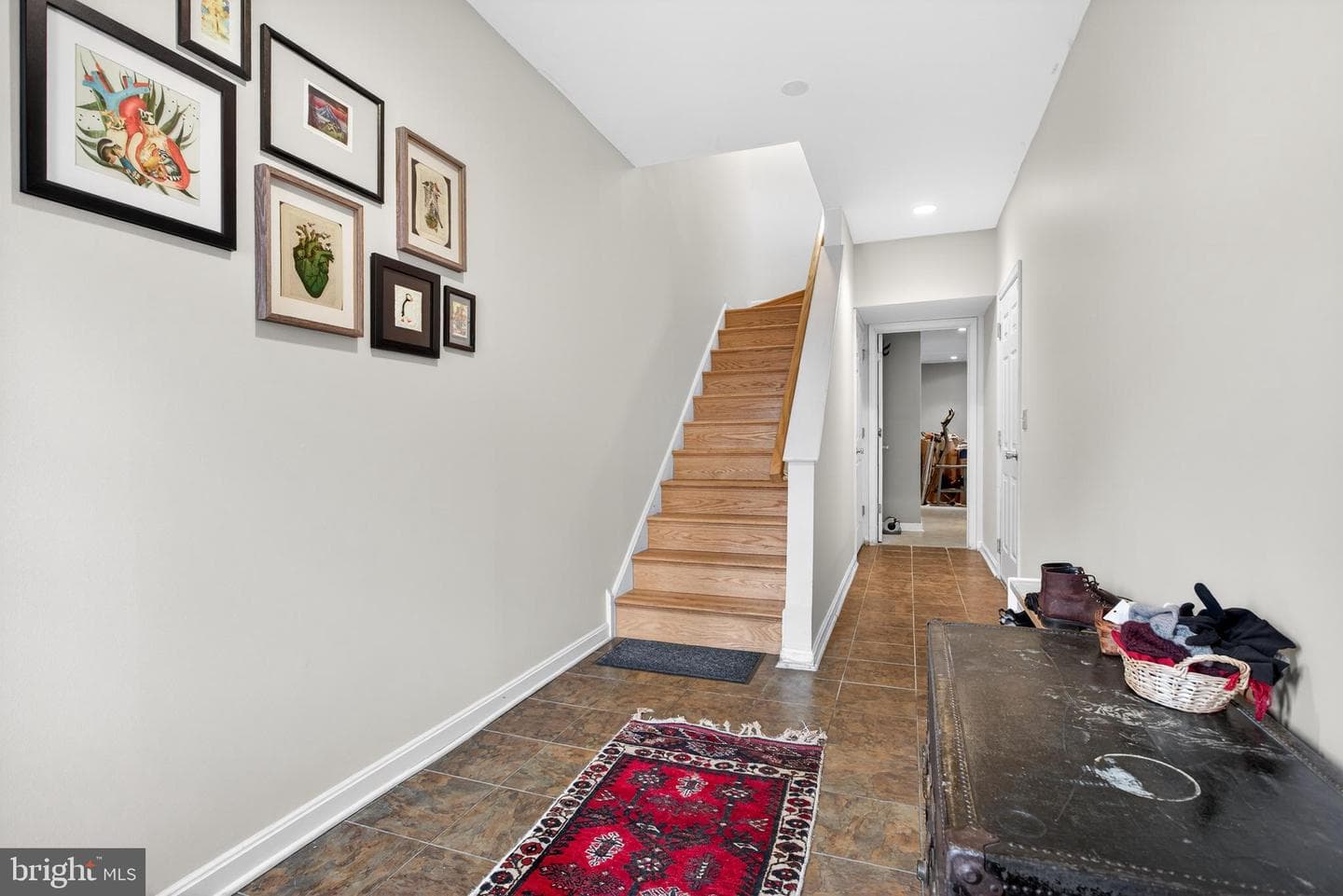 100 Parker Avenue #23 photo 6