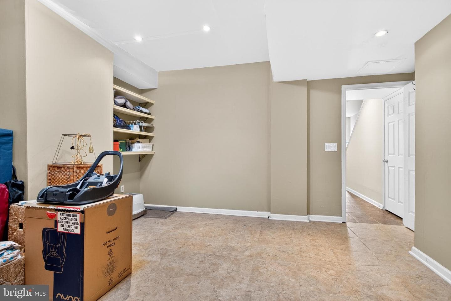 100 Parker Avenue #23 photo 9