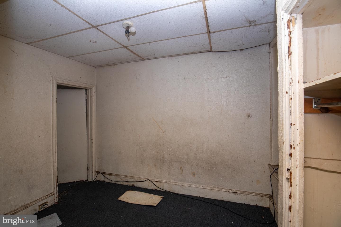 2453 N Bouvier Street photo 10