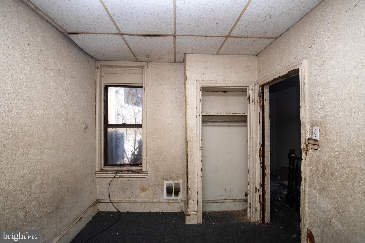 2453 N Bouvier Street photo 11