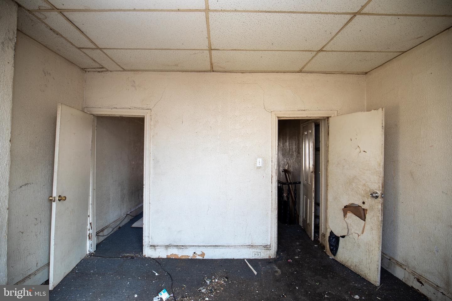 2453 N Bouvier Street photo 16