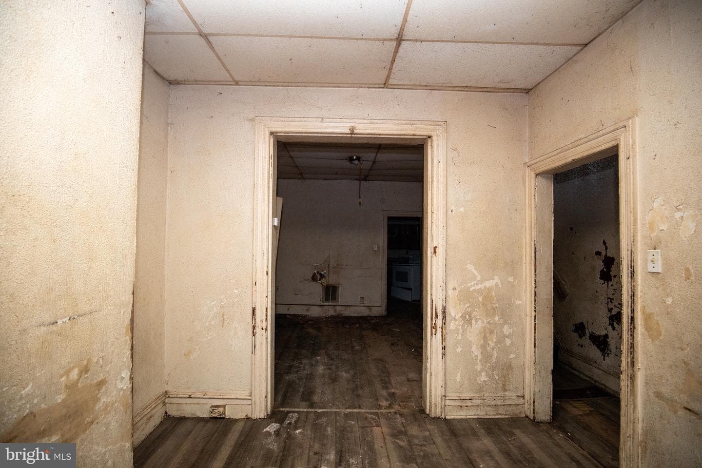 2453 N Bouvier Street photo 22