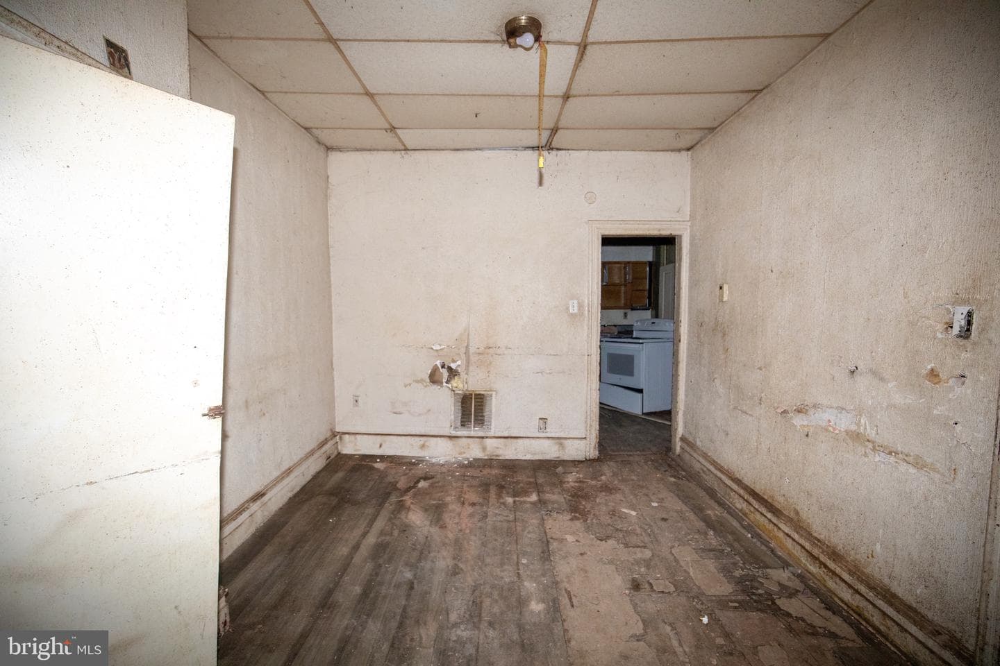 2453 N Bouvier Street photo 30