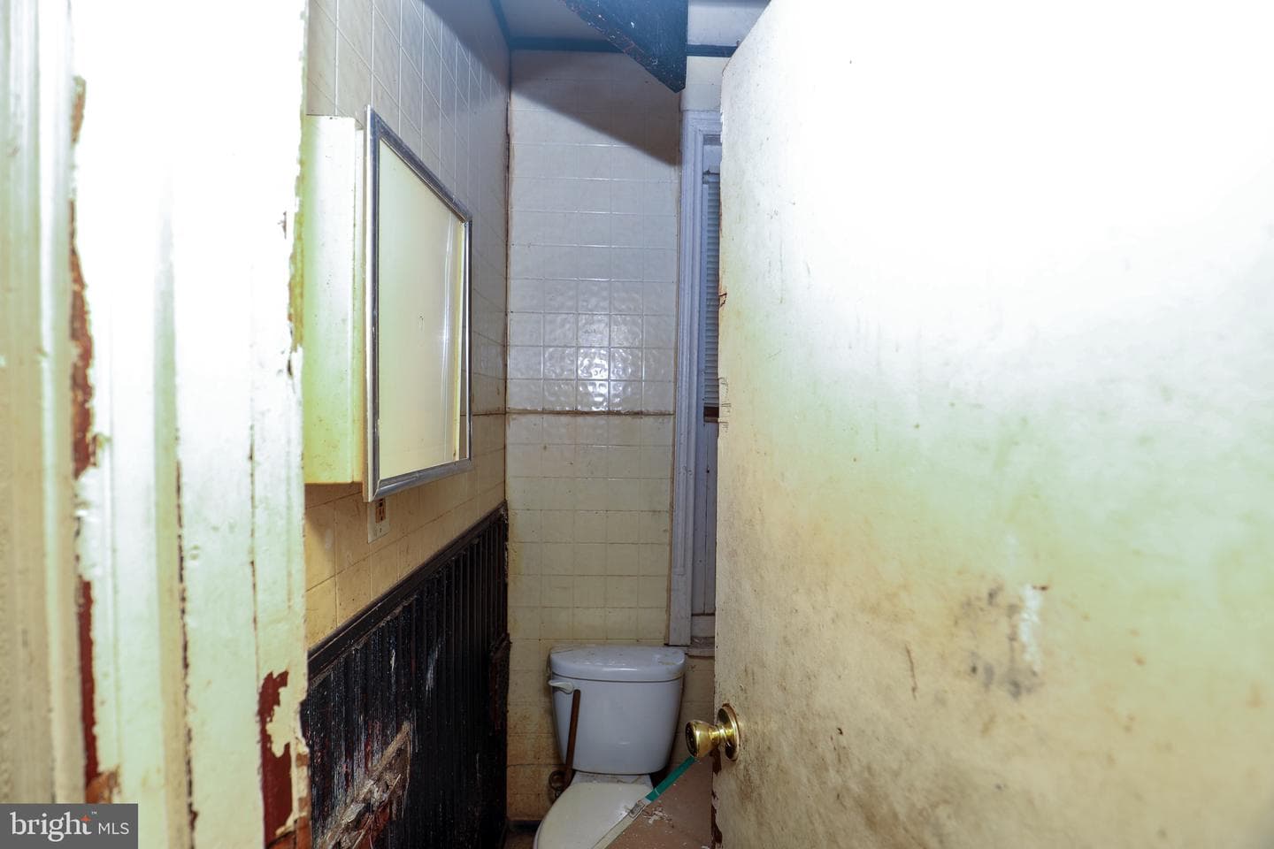 2453 N Bouvier Street photo 8