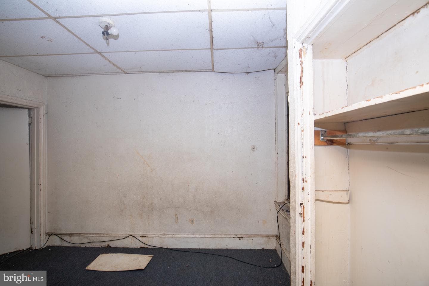2453 N Bouvier Street photo 9