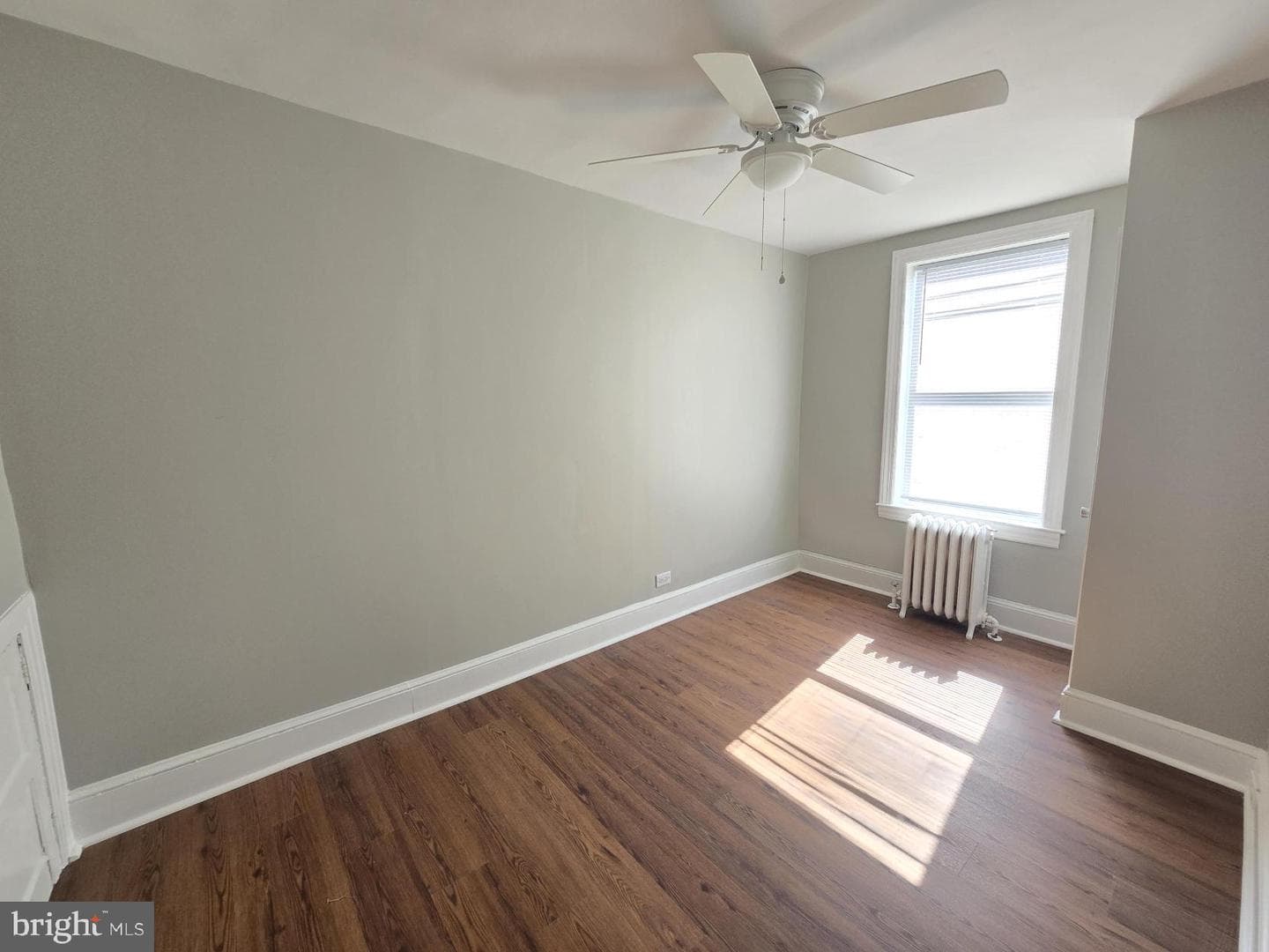 6506 Guyer Avenue photo 11
