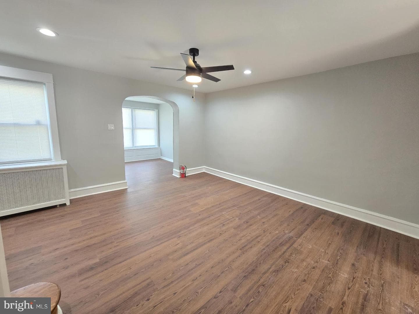 6506 Guyer Avenue photo 4