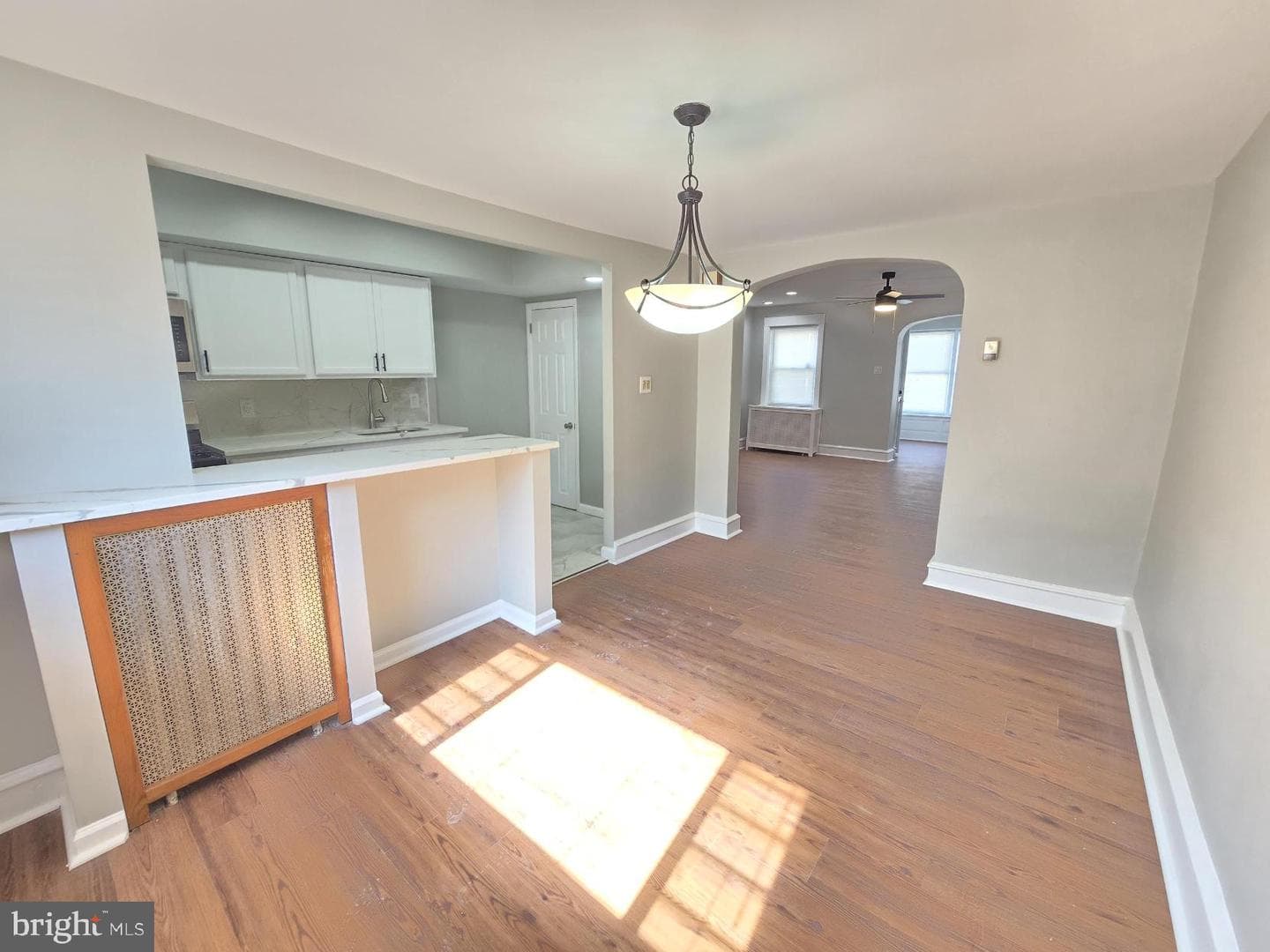 6506 Guyer Avenue photo 6