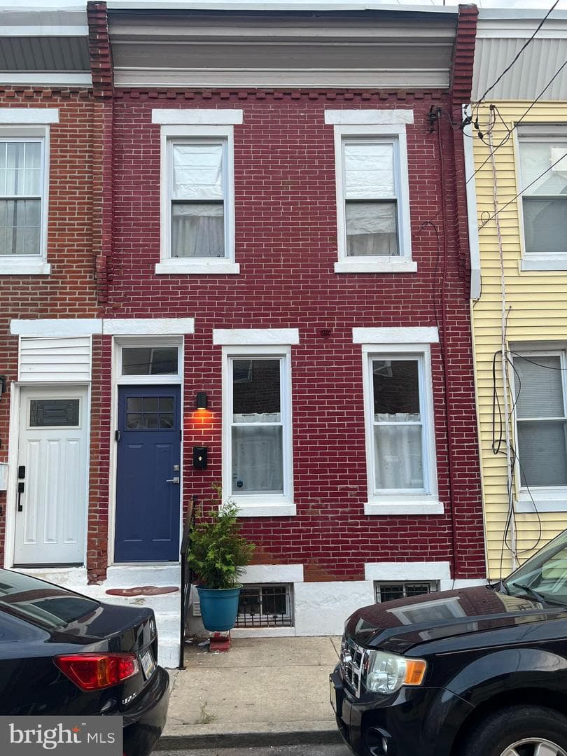 1930 Pierce Street photo 16