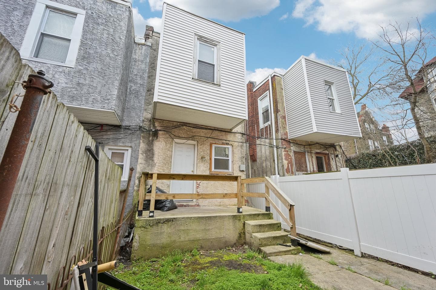 6231 Lansdowne Avenue photo 41