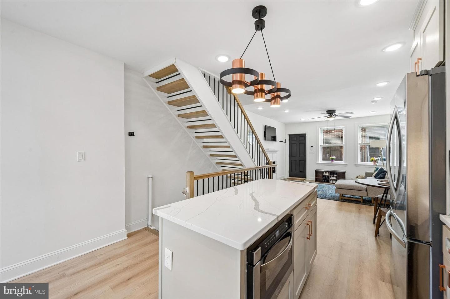 1227 Webster Street photo 13