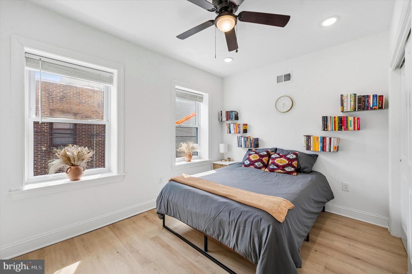 1227 Webster Street photo 18