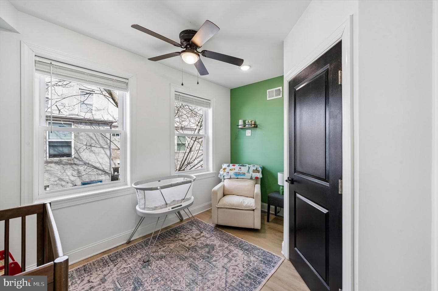1227 Webster Street photo 23