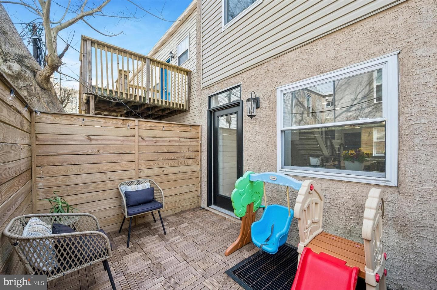 1227 Webster Street photo 32