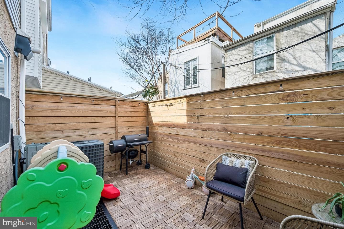 1227 Webster Street photo 33