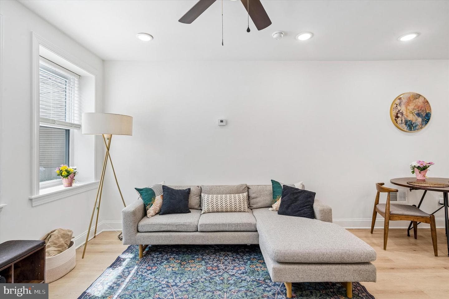 1227 Webster Street photo 4