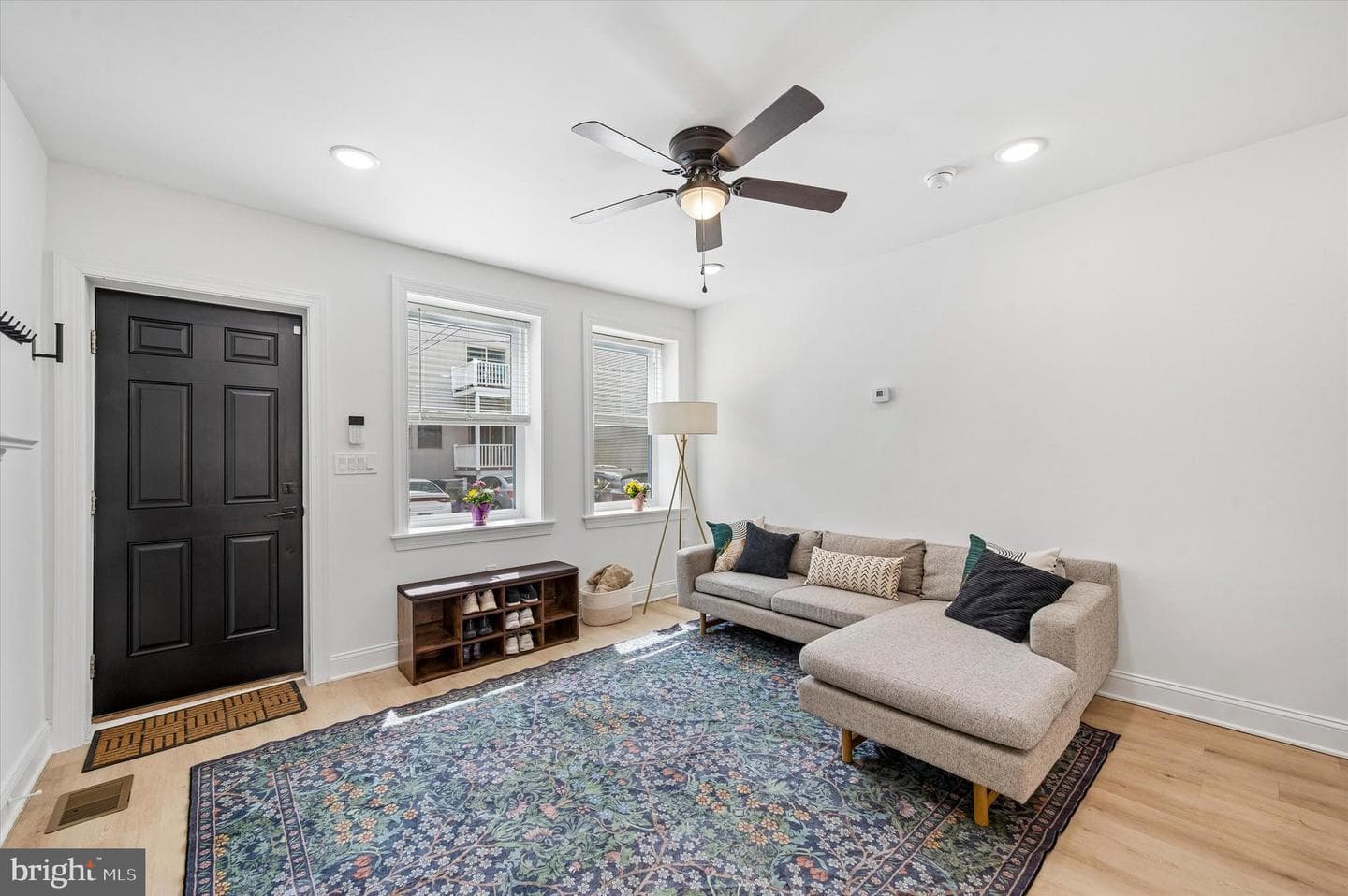 1227 Webster Street photo 5