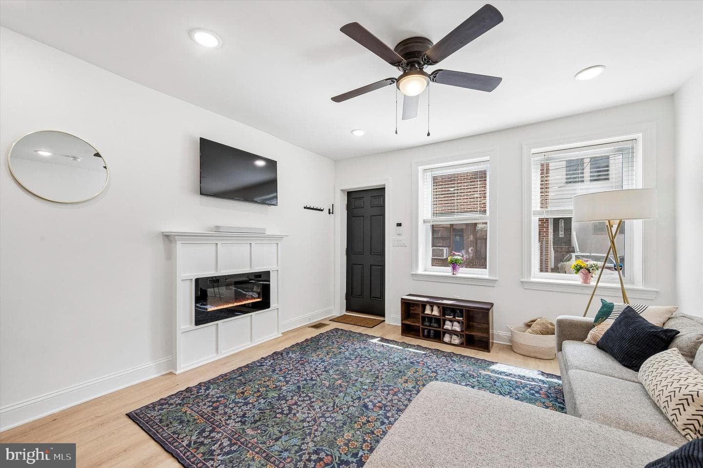 1227 Webster Street photo 6