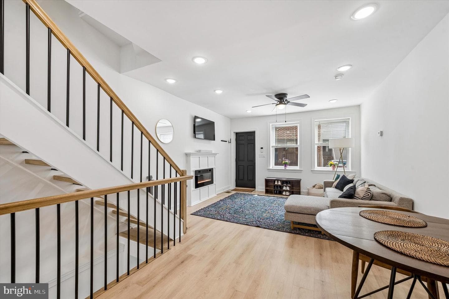 1227 Webster Street photo 8