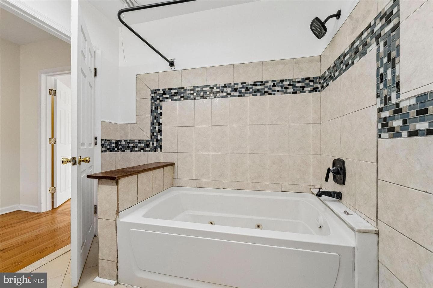 344 E Sheldon Street photo 17